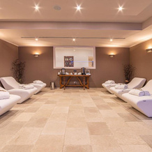 Moresco Agriturismo, 莫雷斯科 — 照片 4