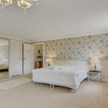 Kollund Rooms, Круса — фото 5