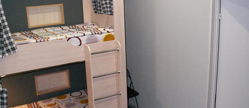 Hostel Masterskaya Vkusa, Rostov Velikiy — photo 1