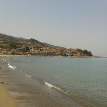 Arte Mare e Cultura, Pettineo — photo 4