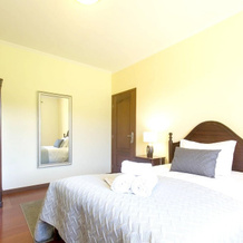 House With 4 Bedrooms in São Jorge, With Wonderful sea View, Enclosed Garden and Wifi, 圣塔纳 — 照片 4
