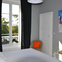 Clos de Bellefontaine B&B, Bayeux — photo 4