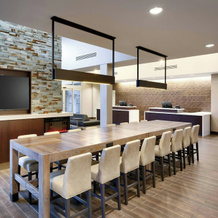 Residence Inn By Marriott Cary Raleigh, Кэри — фото 3