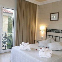 Gran Hotel Jovellanos, 希洪 — 照片 2