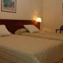 Hotel Dr. Cesar C. Carman, Кордова — фото 3
