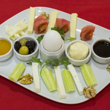 Ihva Otel Pierre Loti, 伊斯坦布尔 — 照片 5