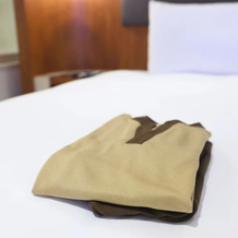Hotel Springs Makuhari Premier, Chiba — photo 2