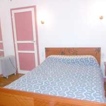 House With 3 Bedrooms In La Redorte With Enclosed Garden, Ла-Редорт — фото 4