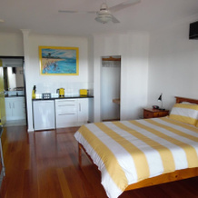 On the Deck @ Shark Bay, 德纳姆 — 照片 5