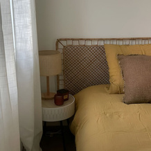 Golegã Boutique Apartment By Gt House, Голега — фото 5