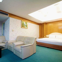 River Hotel Nakhon Pathom, 佛统 — 照片 4