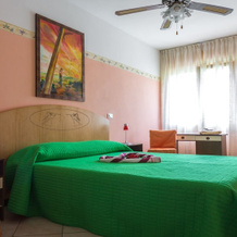 B&B da Zio Gianni, Fratta Polesine — photo 2