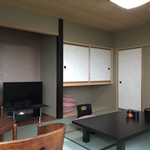 Ryokan Kaikoukan, Кесеннума — фото 2