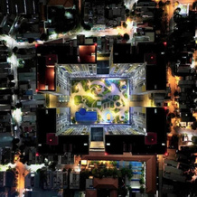 Bcons Garden Luxury Aparment, 迪安 — 照片 5