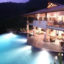Mareas Villas, Ювита — фото 3
