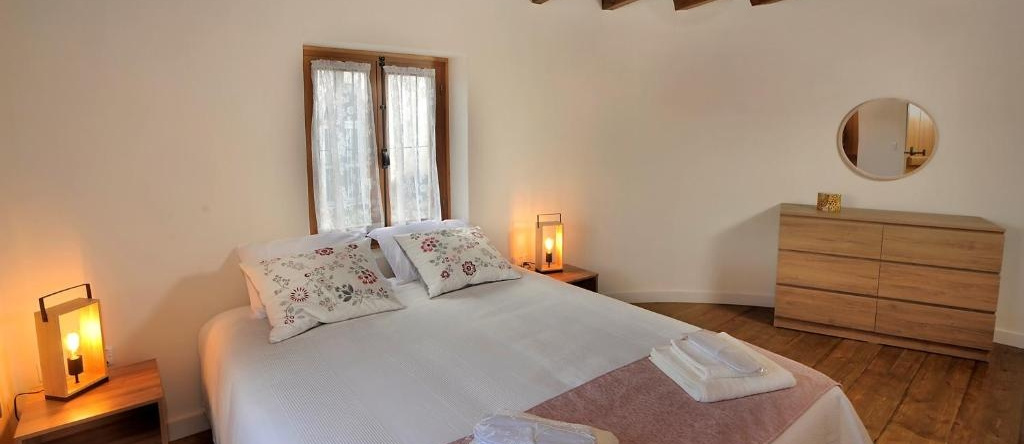 Pentasino Traditional House, Agios Theodoros — photo 1
