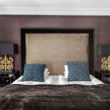 Vimmerby Stadshotell, WorldHotels Crafted, 维默比 — 照片 5