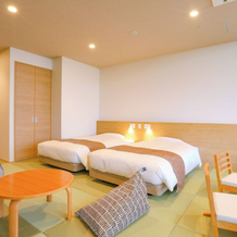 Ooedo Onsen Monogatari Premium Shiomiso, Murakami — photo 3