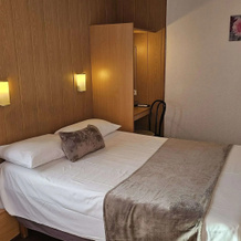 Brit Hotel Essentiel Pau Lescar, Лескар — фото 5