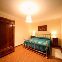 Agriturismo Caiburroni, 彼得拉伦加 — 照片 4