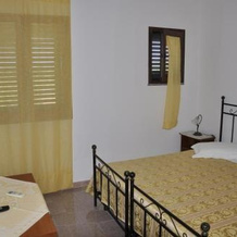 Agriturismo Sechi e Tilocca, 萨萨里 — 照片 3