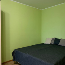 Novy 22 Apartments, 瑟谢尔季 — 照片 3