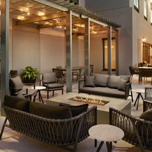 Towneplace Suites By Marriott® Grovetown, 格罗夫敦 — 照片 3