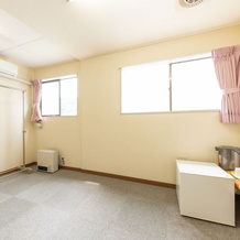 Hotel Kamaishi Owatari Pansion, 釜石 — 照片 5