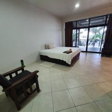 Zambezi Riverside Accommodation, Tete — photo 2