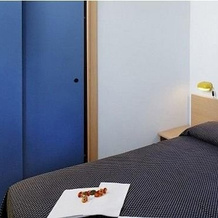 Apulia Hotel Rodi Garganico, 罗迪加尔加尼科 — 照片 5