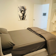 Manhattan Beach Vacation House - For solo, pair, family and business travelers, 曼哈顿海滩 — 照片 5