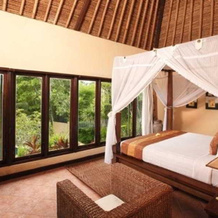 Elbari Villas, Buwit — photo 2