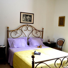 Terra Diletta B&B, Кутрофьяно — фото 5