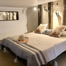 Villa Vager Mani, 西马尼 — 照片 2