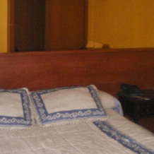 Hotel Regio, Torrelavega — photo 3