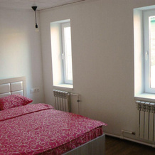Yagoda Hostel, Иркутск — фото 3