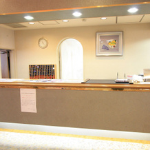 Hotel Wellness Houkiji, 米子 — 照片 2