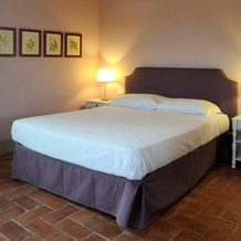 Le Sodole Country Resort & Golf, Pontedera — photo 5