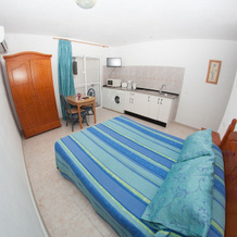 Casas Rurales Santos, 拉斯普埃塔斯 — 照片 4