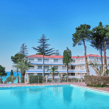 Hotel La Castellana, Belvedere Marittimo — photo 5