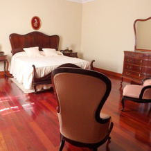 La casa de Nena, San Cristobal de La Laguna — photo 4