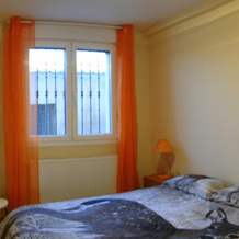 Apartamentos Eneriz, Eneriz — photo 5