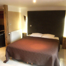 Ecodomaine le Vérin- Gîtes & Spa, 维尔-埃弗鲁瓦 — 照片 2