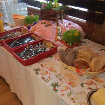 Holiday Center Loma-Olos, 穆奥尼奥 — 照片 2
