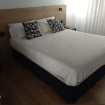 Hotel Entrerailes, Casalarreina — photo 4