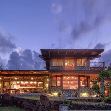 Sea Song in Kilauea With 4 Bedrooms and 6 Bathrooms, 基洛埃亚 — 照片 4