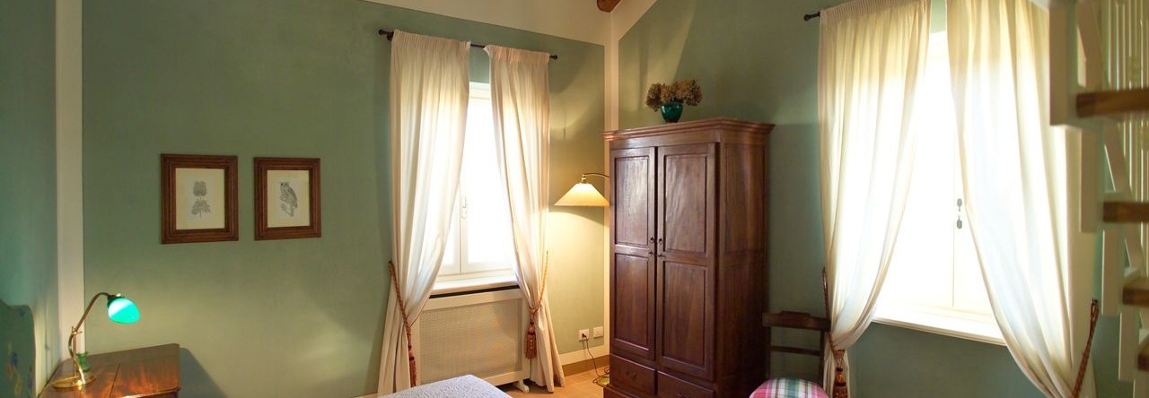Podere Luigi Einaudi, Dogliani — photo 1