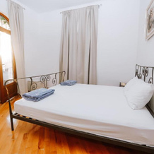 Laguna Villa - Pool, Sauna, Events - at Bazaleti Lake, 查纳迪尔特卡里 — 照片 3