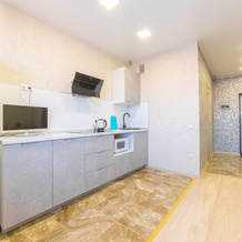 ColorApartments - Pesochnyj ugolok Apartment, 科罗廖夫 — 照片 5