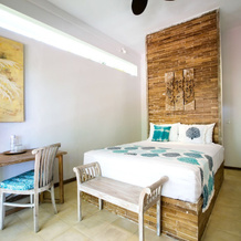 Casa Mimba, Padangbai — photo 5